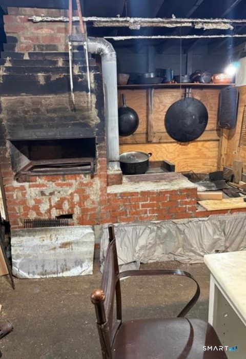 Tiny photo for 3461 Main Street, Bridgeport, CT 06606 (MLS # 24154979)