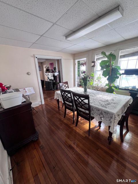 Tiny photo for 3461 Main Street, Bridgeport, CT 06606 (MLS # 24154979)