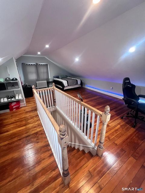 Tiny photo for 3461 Main Street, Bridgeport, CT 06606 (MLS # 24154979)