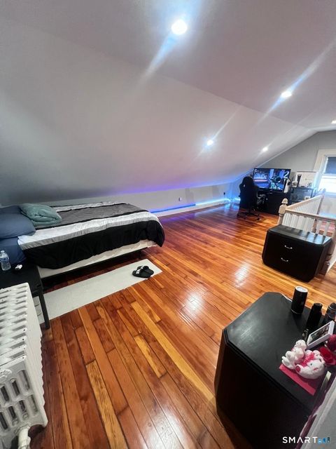 Tiny photo for 3461 Main Street, Bridgeport, CT 06606 (MLS # 24154979)