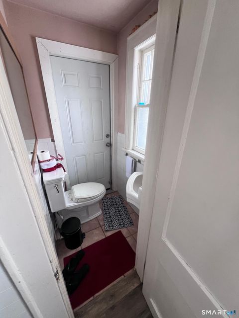 Tiny photo for 3461 Main Street, Bridgeport, CT 06606 (MLS # 24154979)