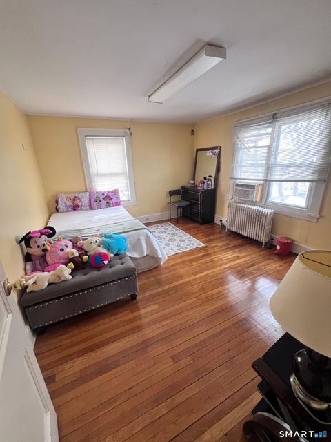 Tiny photo for 3461 Main Street, Bridgeport, CT 06606 (MLS # 24154979)