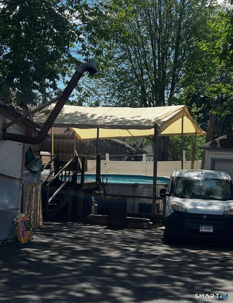 Tiny photo for 3461 Main Street, Bridgeport, CT 06606 (MLS # 24154979)