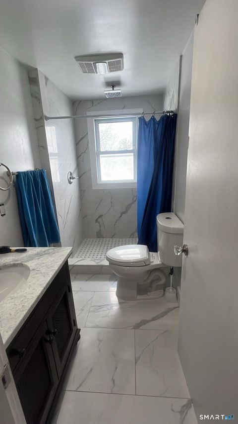 Tiny photo for 3461 Main Street, Bridgeport, CT 06606 (MLS # 24154979)