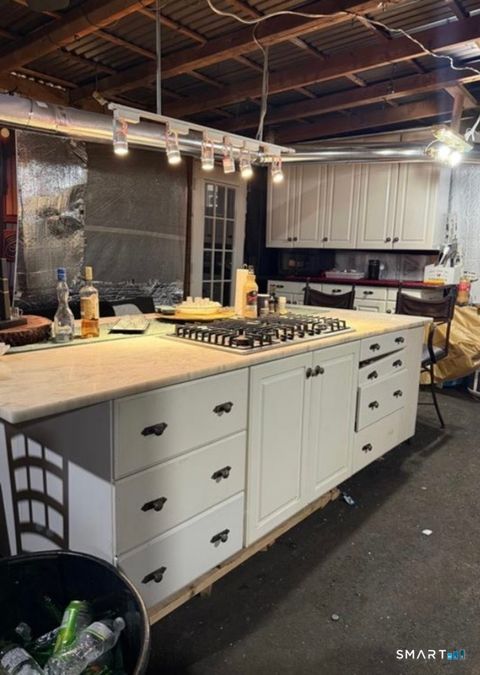 Tiny photo for 3461 Main Street, Bridgeport, CT 06606 (MLS # 24154979)