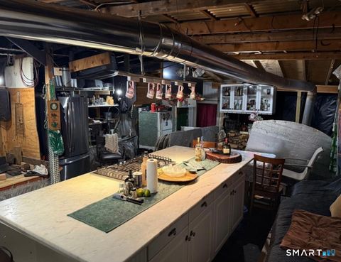 Tiny photo for 3461 Main Street, Bridgeport, CT 06606 (MLS # 24154979)