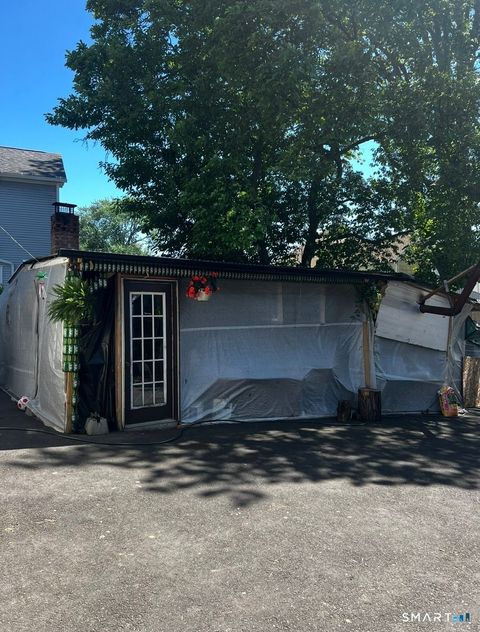 Tiny photo for 3461 Main Street, Bridgeport, CT 06606 (MLS # 24154979)