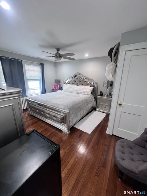 Tiny photo for 3461 Main Street, Bridgeport, CT 06606 (MLS # 24154979)