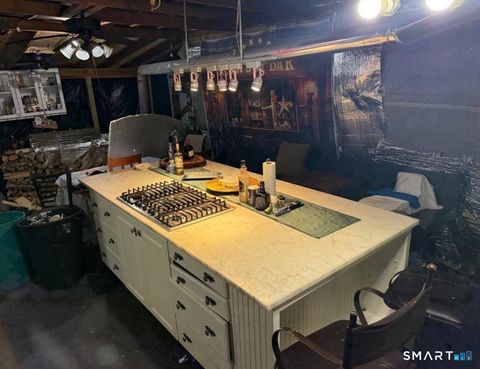 Tiny photo for 3461 Main Street, Bridgeport, CT 06606 (MLS # 24154979)