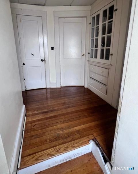 Tiny photo for 3461 Main Street, Bridgeport, CT 06606 (MLS # 24154979)