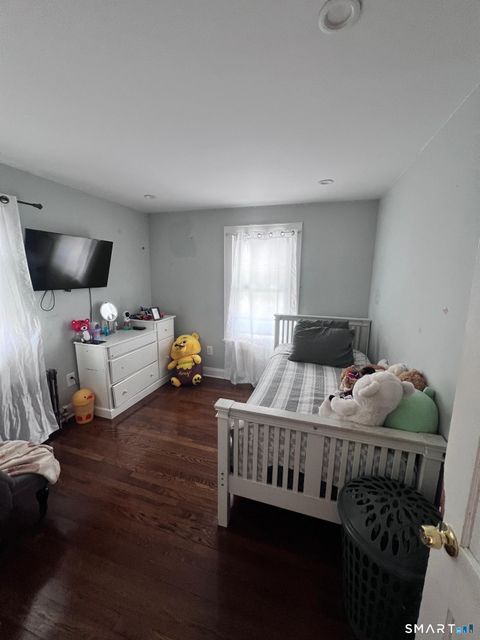 Tiny photo for 3461 Main Street, Bridgeport, CT 06606 (MLS # 24154979)