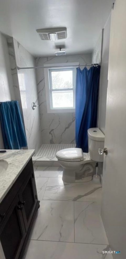 Tiny photo for 3461 Main Street, Bridgeport, CT 06606 (MLS # 24154979)