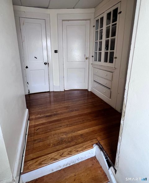 Tiny photo for 3461 Main Street, Bridgeport, CT 06606 (MLS # 24154979)