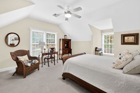 Tiny photo for 4 Stonewall Drive, Granby, CT 06090 (MLS # 24136396)