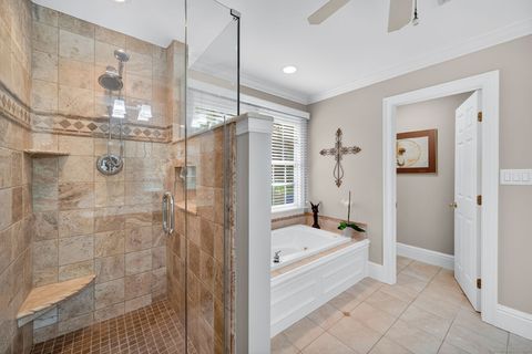 Tiny photo for 4 Stonewall Drive, Granby, CT 06090 (MLS # 24136396)