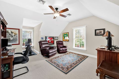 Tiny photo for 4 Stonewall Drive, Granby, CT 06090 (MLS # 24136396)