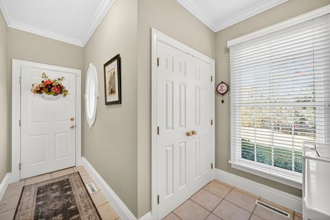 Tiny photo for 4 Stonewall Drive, Granby, CT 06090 (MLS # 24136396)