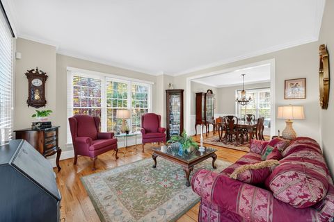 Tiny photo for 4 Stonewall Drive, Granby, CT 06090 (MLS # 24136396)