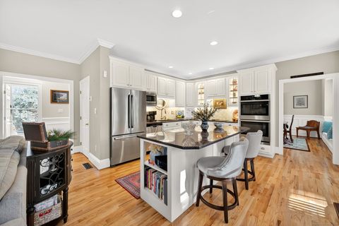 Tiny photo for 4 Stonewall Drive, Granby, CT 06090 (MLS # 24136396)