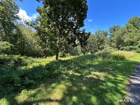 Tiny photo for 36 Olde Meadow Road, Woodstock, CT 06281 (MLS # 24164632)