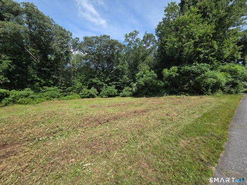 Vacant Land For Sale - 36 Olde Meadow Road<br/> Woodstock, CT 06281