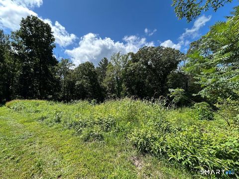 Tiny photo for 36 Olde Meadow Road, Woodstock, CT 06281 (MLS # 24164632)