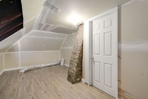 Tiny photo for 14 Belden Street, New Britain, CT 06051 (MLS # 24134880)