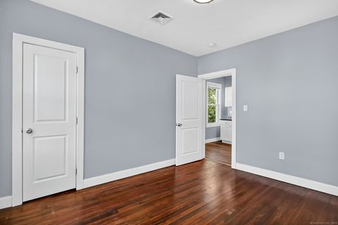 Tiny photo for 14 Belden Street, New Britain, CT 06051 (MLS # 24134880)