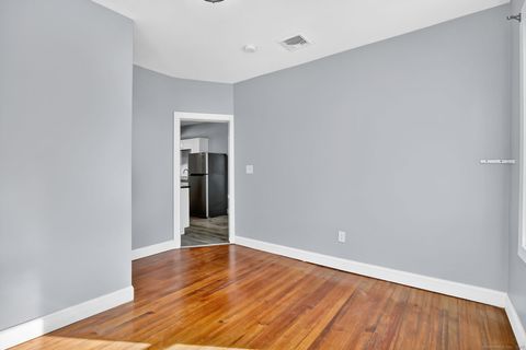 Tiny photo for 14 Belden Street, New Britain, CT 06051 (MLS # 24134880)
