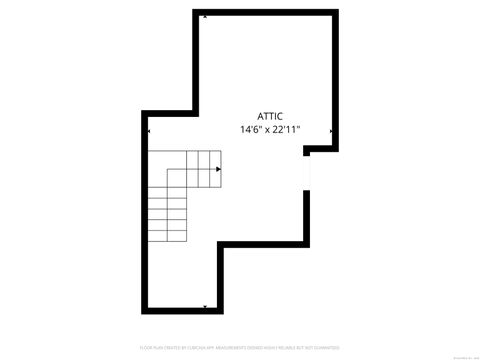 Tiny photo for 14 Belden Street, New Britain, CT 06051 (MLS # 24134880)