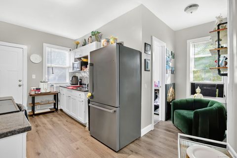 Tiny photo for 14 Belden Street, New Britain, CT 06051 (MLS # 24134880)