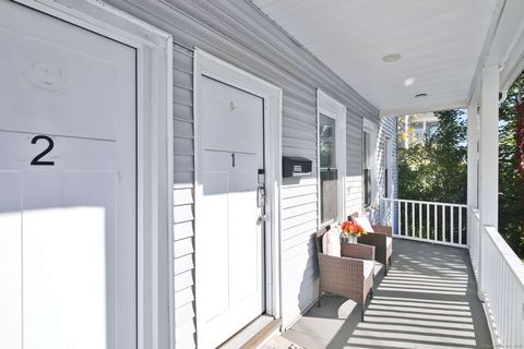 Tiny photo for 14 Belden Street, New Britain, CT 06051 (MLS # 24134880)