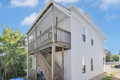 Tiny photo for 14 Belden Street, New Britain, CT 06051 (MLS # 24134880)
