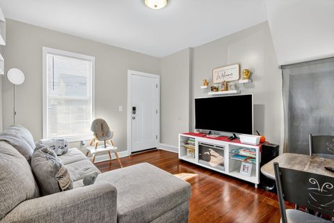 Tiny photo for 14 Belden Street, New Britain, CT 06051 (MLS # 24134880)