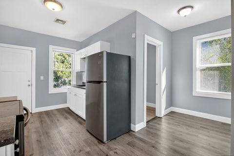Tiny photo for 14 Belden Street, New Britain, CT 06051 (MLS # 24134880)