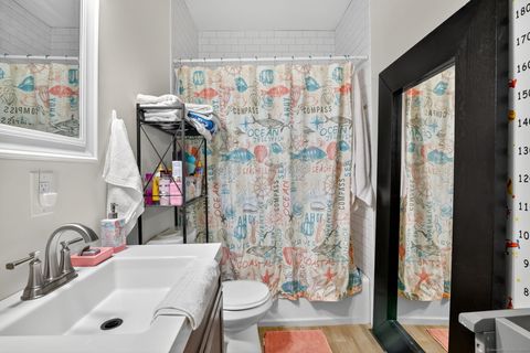 Tiny photo for 14 Belden Street, New Britain, CT 06051 (MLS # 24134880)