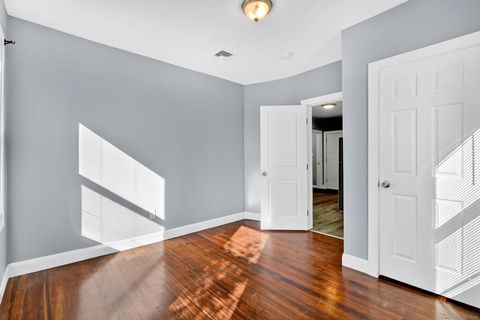 Tiny photo for 14 Belden Street, New Britain, CT 06051 (MLS # 24134880)