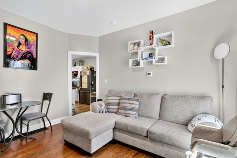 Tiny photo for 14 Belden Street, New Britain, CT 06051 (MLS # 24134880)