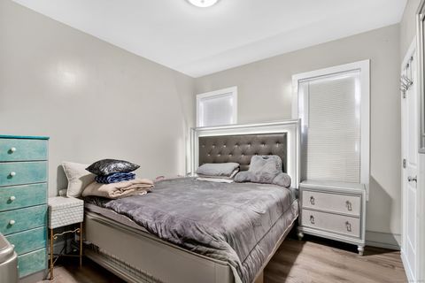 Tiny photo for 14 Belden Street, New Britain, CT 06051 (MLS # 24134880)