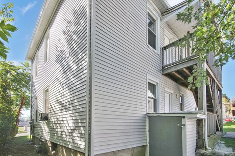 Tiny photo for 14 Belden Street, New Britain, CT 06051 (MLS # 24134880)