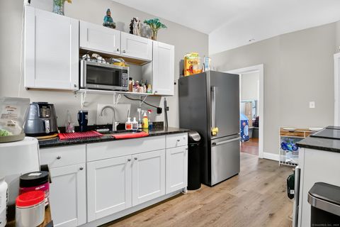 Tiny photo for 14 Belden Street, New Britain, CT 06051 (MLS # 24134880)