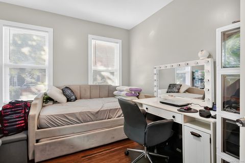 Tiny photo for 14 Belden Street, New Britain, CT 06051 (MLS # 24134880)