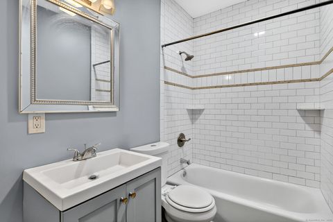 Tiny photo for 14 Belden Street, New Britain, CT 06051 (MLS # 24134880)