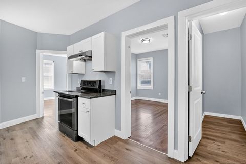 Tiny photo for 14 Belden Street, New Britain, CT 06051 (MLS # 24134880)