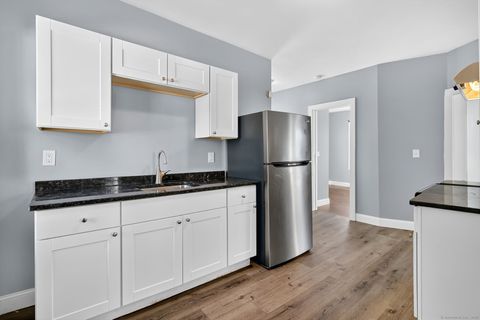 Tiny photo for 14 Belden Street, New Britain, CT 06051 (MLS # 24134880)