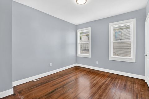 Tiny photo for 14 Belden Street, New Britain, CT 06051 (MLS # 24134880)