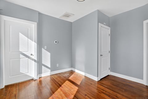 Tiny photo for 14 Belden Street, New Britain, CT 06051 (MLS # 24134880)