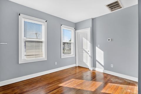 Tiny photo for 14 Belden Street, New Britain, CT 06051 (MLS # 24134880)