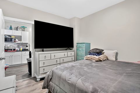 Tiny photo for 14 Belden Street, New Britain, CT 06051 (MLS # 24134880)