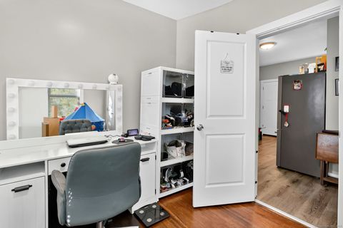 Tiny photo for 14 Belden Street, New Britain, CT 06051 (MLS # 24134880)